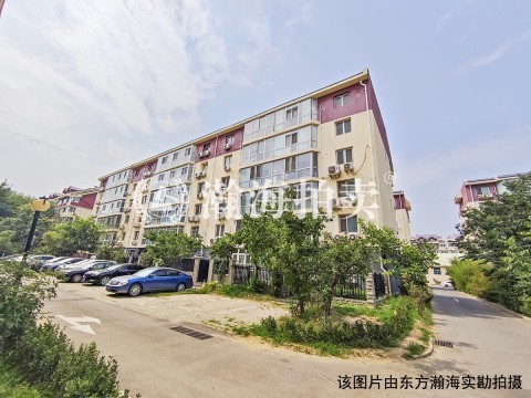名流花园竹苑2号楼1单元502室