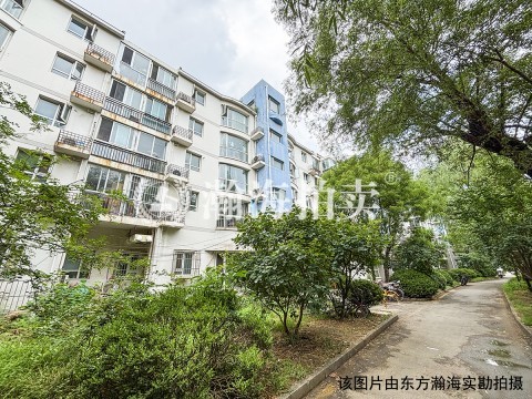 美然动力A3区10号楼3单元301室