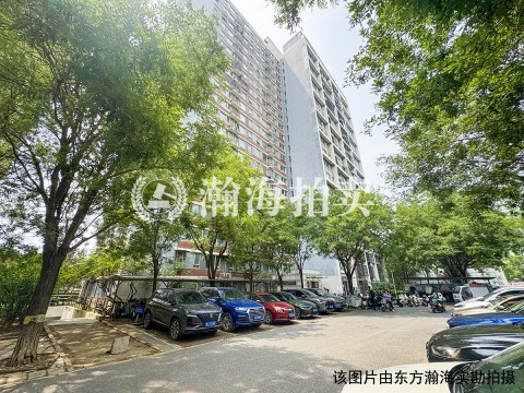 东亚上北中心12号楼1单元702室
