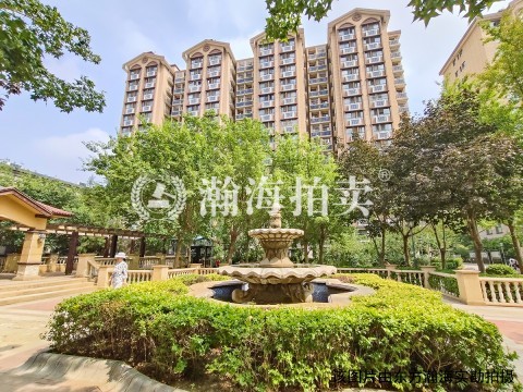 韩建青春誌5号楼1单元101室