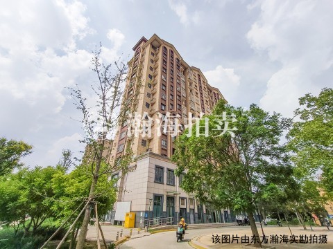 韩建青春誌5号楼4单元1504室