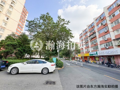 东王庄12号楼9单元101室