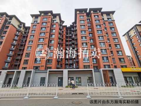 望坛新苑3-4号楼2单元504室