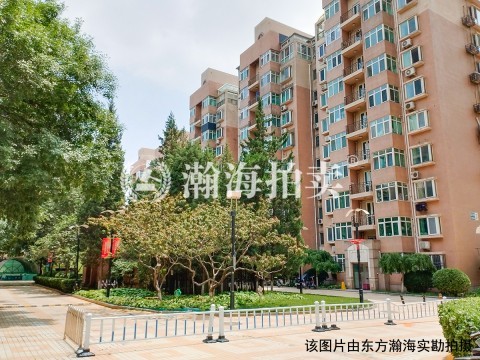 国兴家园2号楼2单元1002室