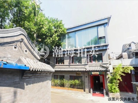 普渡寺西巷6号1幢至11幢及9幢负2至负1层地下室60%份额