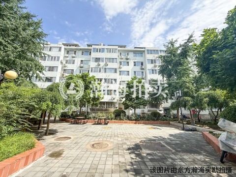 丰汇园小区9号楼7单元502室
