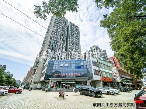 华源一里小区甲1号楼A408室