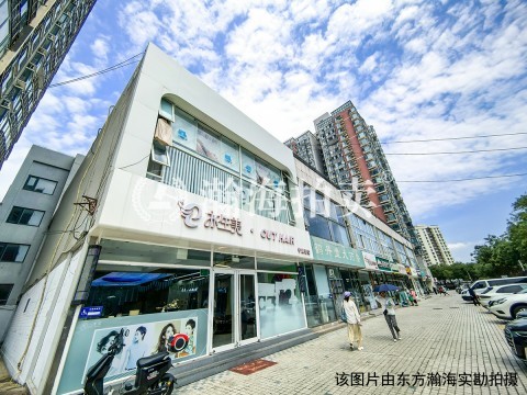 华源一里小区2号楼1410室