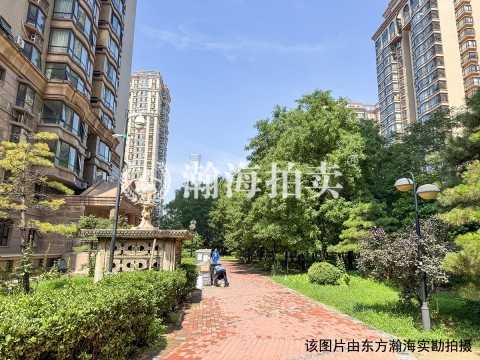 东区国际2号楼3107室
