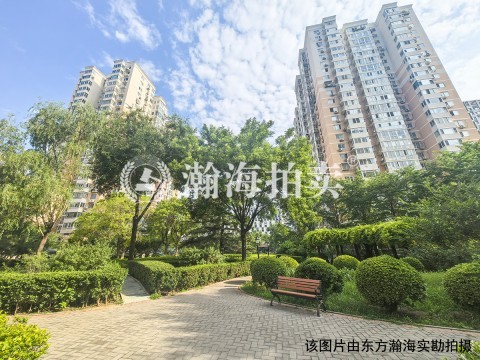 方安苑8号楼1702室