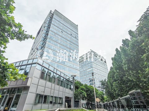 方恒时代中心1601至1801室（共9套）