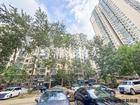 天通西苑三区35号楼6单元902室