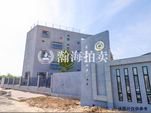 山屿西山著3号楼2单元102室（带2储藏间）