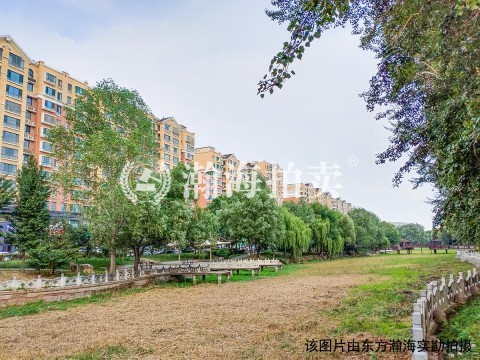 九洲溪雅苑二区11号楼2单元202室