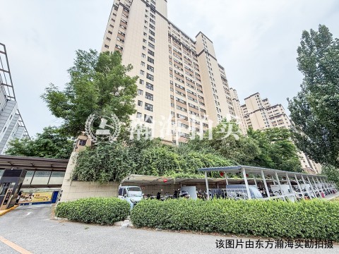 玉璞家园3号楼109室