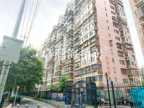 莲怡园二区7号楼5单元410室