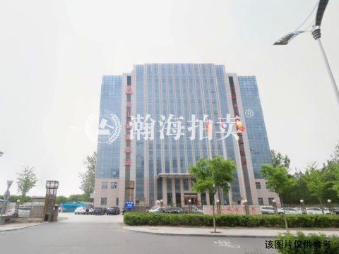 房山城建集团1号楼101室（负1至11层）