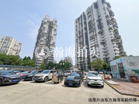 翠成馨园D区509号楼2010室