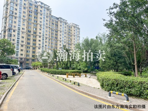 天和景园1号楼10单元1002室