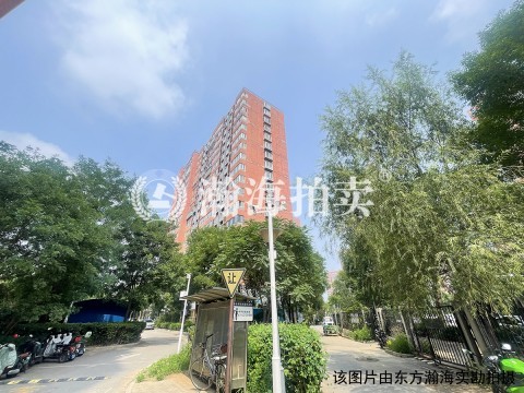 次渠南里九区139号楼3单元702室