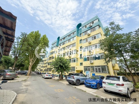 同兴园20号楼7单元202室