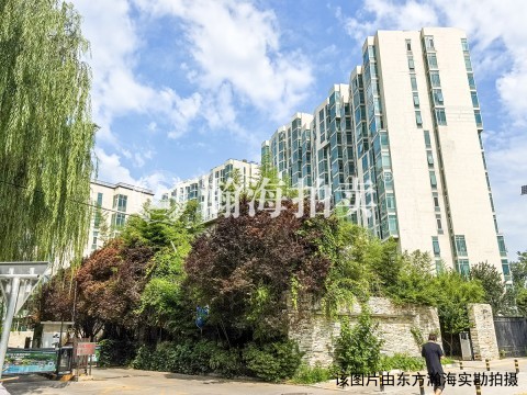 万象新天天际高尔夫104号楼1单元502室