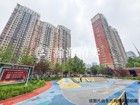 北花园小区2号院1号楼3单元2401室
