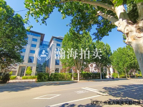一品嘉园2期C4号楼1单元202室