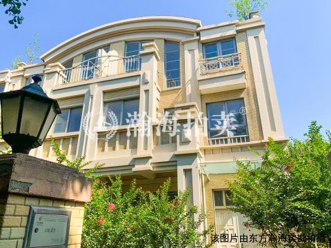 天地美墅四区320号楼02室