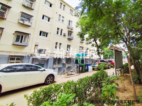 广宁村6号楼2单元231室