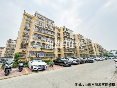 前进花园石门苑17号楼1单元602室