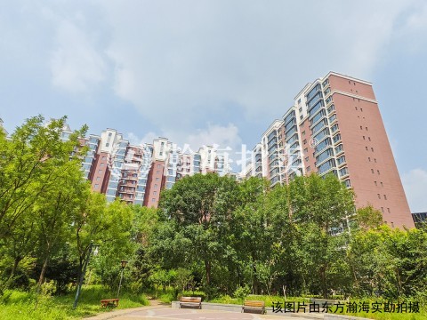 金胜嘉谊家园1号楼1单元101室