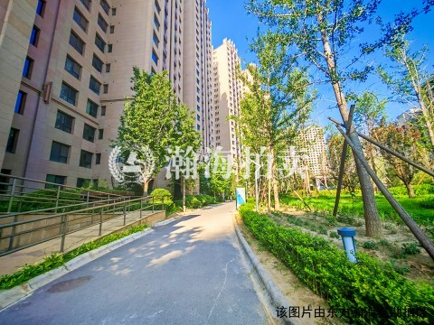 江南府3号楼1单元2601室