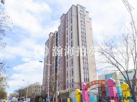 天同11号1号楼2单元1501室