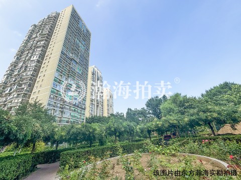 新康园7号楼2202室