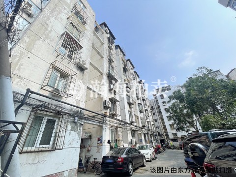 顺五条12号楼5单元302室