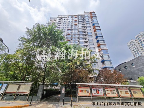 金世纪嘉园5号楼3A08室