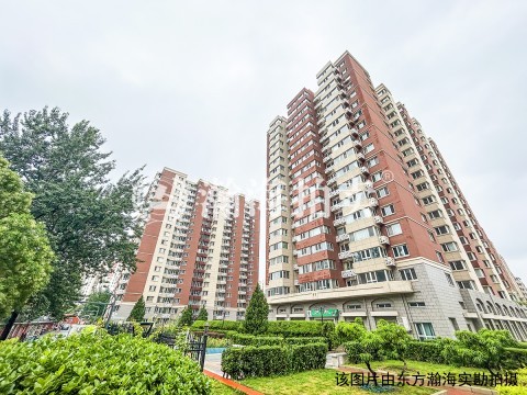 三里河一区3号院2号楼609室