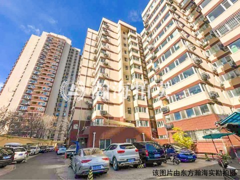 兴政东里17号楼2单元1201室