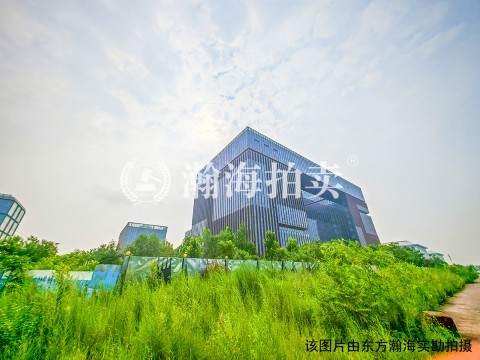 财金中心2号楼1103室