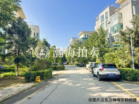 流星花园三区5号楼6单元302室