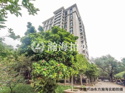 上国阙2号楼302室