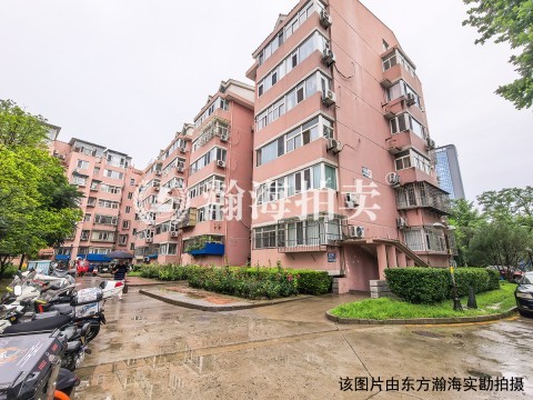 兴隆家园41号楼9单元102室