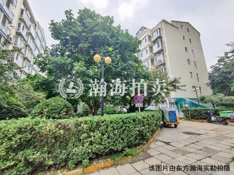 观河锦苑3号楼5单元702室