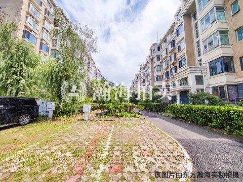 德林园2号楼2单元202室