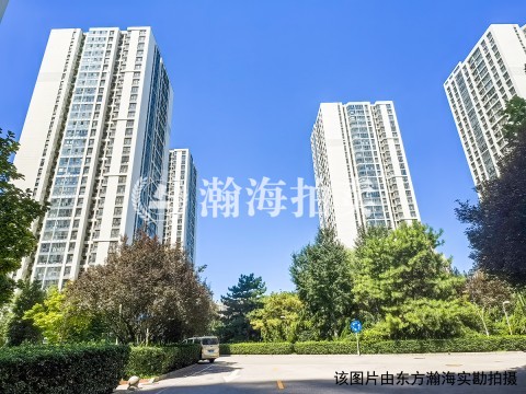 天居园（媒体村）8号楼2902室
