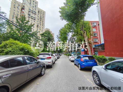 农光东里16号楼901室