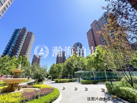 中国铁建原香漫谷5号楼1单元1802室
