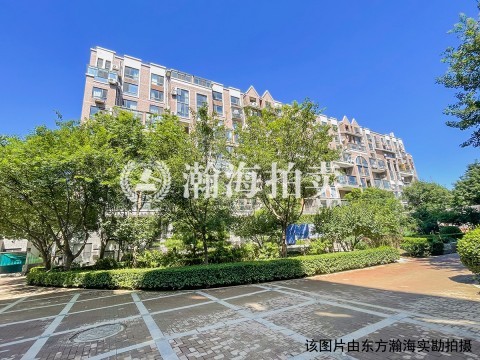 原香小镇一区7号楼2单元201室