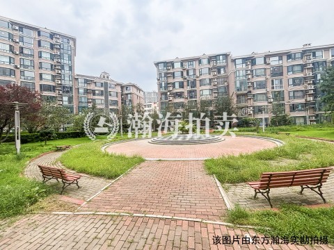 慧谷金色家园128号楼5单元102室
